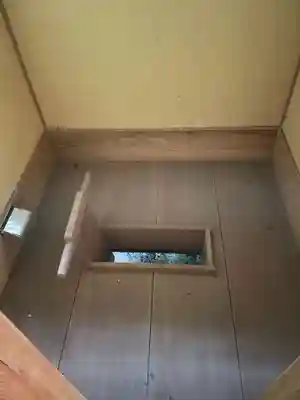 金山寺(岡山県)