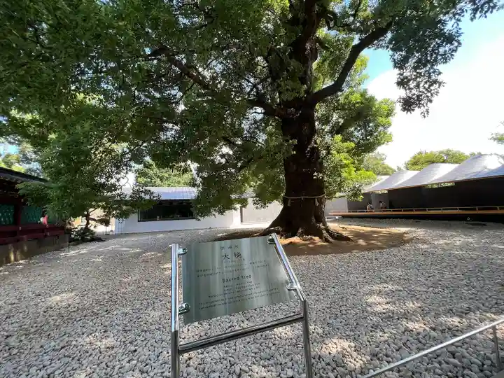 上野東照宮(東京都)