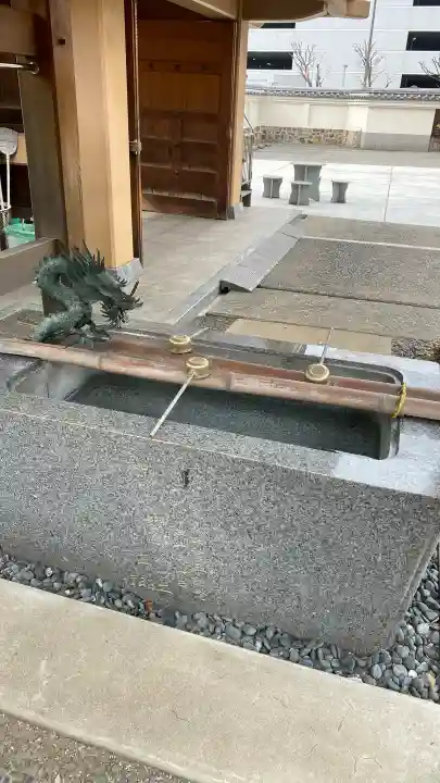 真浄寺の{uncategorized: "未分類", other: "その他", undefined: "問題あり", building: "その他建物", grave: "お墓", sacred_gate: "鳥居", guardian: "狛犬", statue: "像", buddha: "仏像", history: "歴史", nature: "自然", garden: "庭園", animal: "動物", pagoda: "塔", temizu: "手水舎", mountain_gate: "山門・神門", sanctuary: "本殿・本堂", subordinate: "末社・摂社", art: "芸術", scenery: "景色", jizo: "地蔵", ema: "絵馬", goshuin: "御朱印", omikuji: "おみくじ", items: "授与品その他", amulet: "お守り", goshuincho: "御朱印帳", eats: "食事", festival: "お祭り", votive_dance: "神楽", shichigosan: "七五三参", wedding: "結婚式", experience: "体験その他", initially: "初詣", around: "周辺", anti_infection: "感染症対策"}