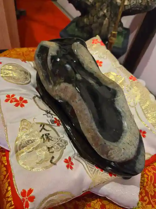 西教寺(滋賀県)