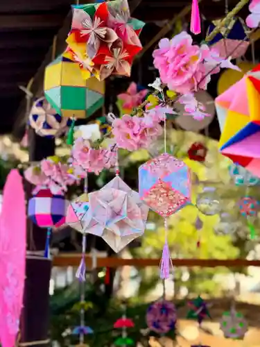 伊達神社(北海道)