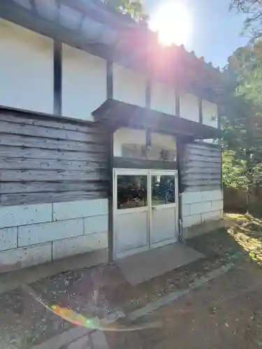 法得寺(栃木県)