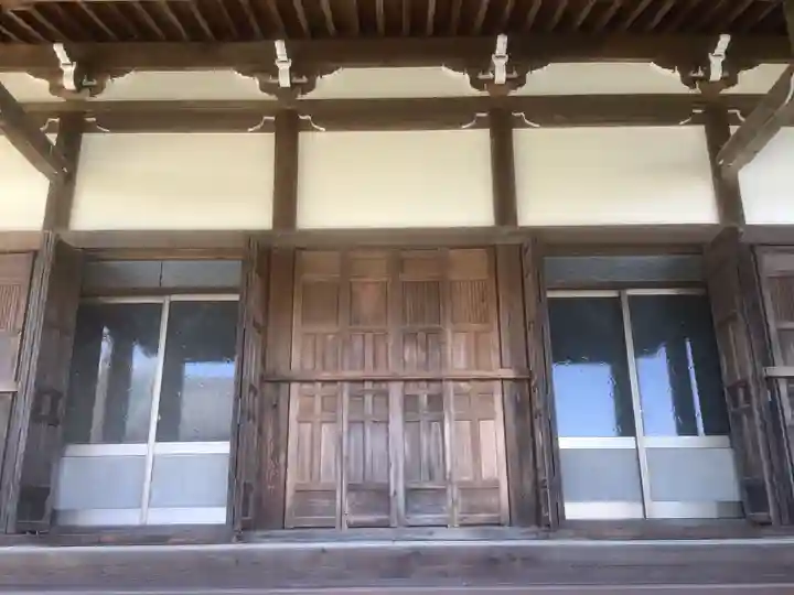 浄念寺(愛知県)
