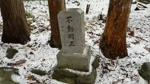 中嶋神社(北海道)