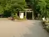 瀧川神社(静岡県)