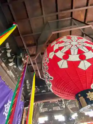 頂法寺（六角堂）のその他建物