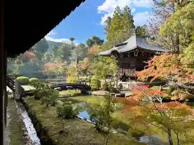 清凉寺(京都府)