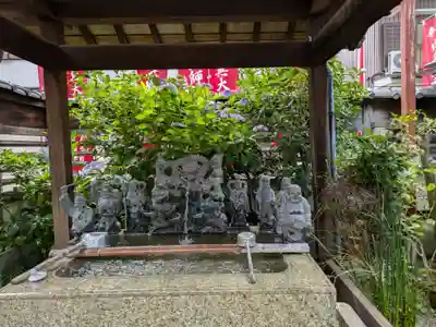 大師寺(滋賀県)