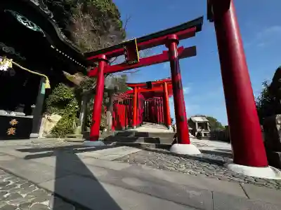 祐徳稲荷神社の{uncategorized: "未分類", other: "その他", undefined: "問題あり", building: "その他建物", grave: "お墓", sacred_gate: "鳥居", guardian: "狛犬", statue: "像", buddha: "仏像", history: "歴史", nature: "自然", garden: "庭園", animal: "動物", pagoda: "塔", temizu: "手水舎", mountain_gate: "山門・神門", sanctuary: "本殿・本堂", subordinate: "末社・摂社", art: "芸術", scenery: "景色", jizo: "地蔵", ema: "絵馬", goshuin: "御朱印", omikuji: "おみくじ", items: "授与品その他", amulet: "お守り", goshuincho: "御朱印帳", eats: "食事", festival: "お祭り", votive_dance: "神楽", shichigosan: "七五三参", wedding: "結婚式", experience: "体験その他", initially: "初詣", around: "周辺", anti_infection: "感染症対策"}