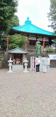 東光院(千葉県)