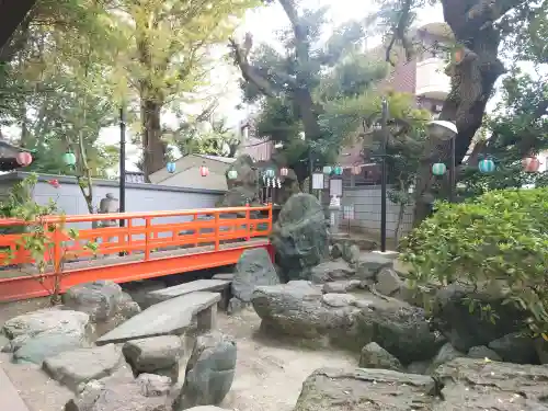 葛西神社の{uncategorized: "未分類", other: "その他", undefined: "問題あり", building: "その他建物", grave: "お墓", sacred_gate: "鳥居", guardian: "狛犬", statue: "像", buddha: "仏像", history: "歴史", nature: "自然", garden: "庭園", animal: "動物", pagoda: "塔", temizu: "手水舎", mountain_gate: "山門・神門", sanctuary: "本殿・本堂", subordinate: "末社・摂社", art: "芸術", scenery: "景色", jizo: "地蔵", ema: "絵馬", goshuin: "御朱印", omikuji: "おみくじ", items: "授与品その他", amulet: "お守り", goshuincho: "御朱印帳", eats: "食事", festival: "お祭り", votive_dance: "神楽", shichigosan: "七五三参", wedding: "結婚式", experience: "体験その他", initially: "初詣", around: "周辺", anti_infection: "感染症対策"}