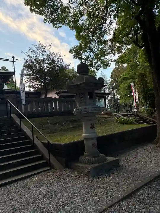 熊野神社の{uncategorized: "未分類", other: "その他", undefined: "問題あり", building: "その他建物", grave: "お墓", sacred_gate: "鳥居", guardian: "狛犬", statue: "像", buddha: "仏像", history: "歴史", nature: "自然", garden: "庭園", animal: "動物", pagoda: "塔", temizu: "手水舎", mountain_gate: "山門・神門", sanctuary: "本殿・本堂", subordinate: "末社・摂社", art: "芸術", scenery: "景色", jizo: "地蔵", ema: "絵馬", goshuin: "御朱印", omikuji: "おみくじ", items: "授与品その他", amulet: "お守り", goshuincho: "御朱印帳", eats: "食事", festival: "お祭り", votive_dance: "神楽", shichigosan: "七五三参", wedding: "結婚式", experience: "体験その他", initially: "初詣", around: "周辺", anti_infection: "感染症対策"}