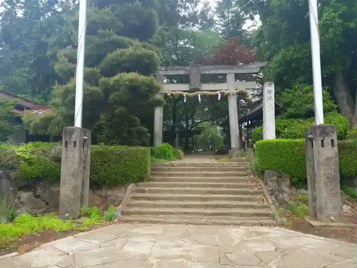 大宮住吉神社の{uncategorized: "未分類", other: "その他", undefined: "問題あり", building: "その他建物", grave: "お墓", sacred_gate: "鳥居", guardian: "狛犬", statue: "像", buddha: "仏像", history: "歴史", nature: "自然", garden: "庭園", animal: "動物", pagoda: "塔", temizu: "手水舎", mountain_gate: "山門・神門", sanctuary: "本殿・本堂", subordinate: "末社・摂社", art: "芸術", scenery: "景色", jizo: "地蔵", ema: "絵馬", goshuin: "御朱印", omikuji: "おみくじ", items: "授与品その他", amulet: "お守り", goshuincho: "御朱印帳", eats: "食事", festival: "お祭り", votive_dance: "神楽", shichigosan: "七五三参", wedding: "結婚式", experience: "体験その他", initially: "初詣", around: "周辺", anti_infection: "感染症対策"}