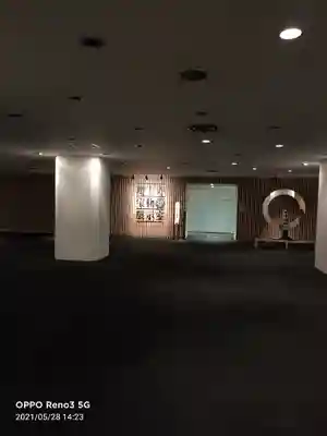 増上寺(東京都)