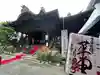 行願寺(革堂)(京都府)