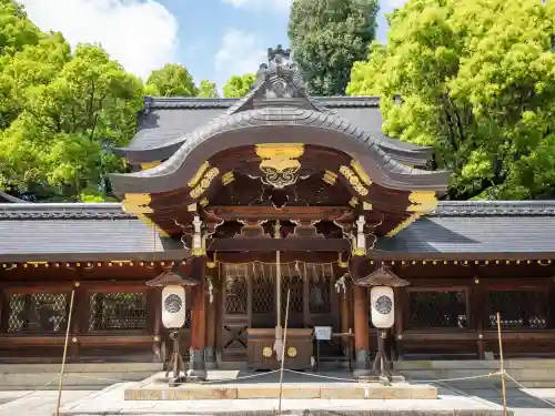 今宮神社(京都府)