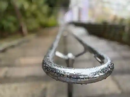 金崎宮の{uncategorized: "未分類", other: "その他", undefined: "問題あり", building: "その他建物", grave: "お墓", sacred_gate: "鳥居", guardian: "狛犬", statue: "像", buddha: "仏像", history: "歴史", nature: "自然", garden: "庭園", animal: "動物", pagoda: "塔", temizu: "手水舎", mountain_gate: "山門・神門", sanctuary: "本殿・本堂", subordinate: "末社・摂社", art: "芸術", scenery: "景色", jizo: "地蔵", ema: "絵馬", goshuin: "御朱印", omikuji: "おみくじ", items: "授与品その他", amulet: "お守り", goshuincho: "御朱印帳", eats: "食事", festival: "お祭り", votive_dance: "神楽", shichigosan: "七五三参", wedding: "結婚式", experience: "体験その他", initially: "初詣", around: "周辺", anti_infection: "感染症対策"}