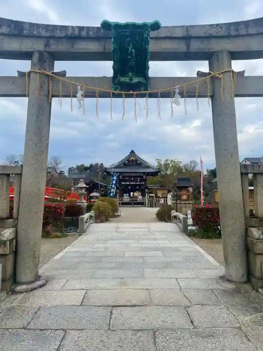 神泉苑の{uncategorized: "未分類", other: "その他", undefined: "問題あり", building: "その他建物", grave: "お墓", sacred_gate: "鳥居", guardian: "狛犬", statue: "像", buddha: "仏像", history: "歴史", nature: "自然", garden: "庭園", animal: "動物", pagoda: "塔", temizu: "手水舎", mountain_gate: "山門・神門", sanctuary: "本殿・本堂", subordinate: "末社・摂社", art: "芸術", scenery: "景色", jizo: "地蔵", ema: "絵馬", goshuin: "御朱印", omikuji: "おみくじ", items: "授与品その他", amulet: "お守り", goshuincho: "御朱印帳", eats: "食事", festival: "お祭り", votive_dance: "神楽", shichigosan: "七五三参", wedding: "結婚式", experience: "体験その他", initially: "初詣", around: "周辺", anti_infection: "感染症対策"}