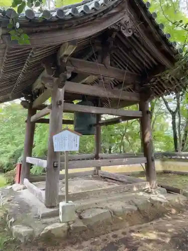 十輪寺のその他建物