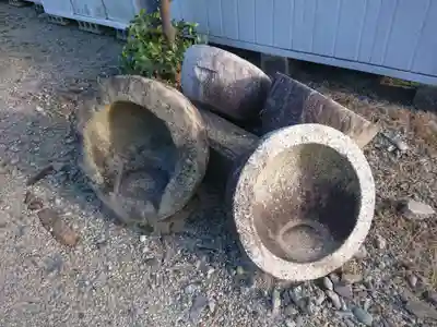 立信教会(愛知県)