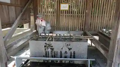 霊山寺(徳島県)