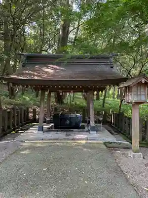 住吉神社(宮崎県)
