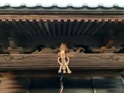 寶幢寺のその他建物