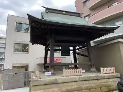 大善院のその他建物