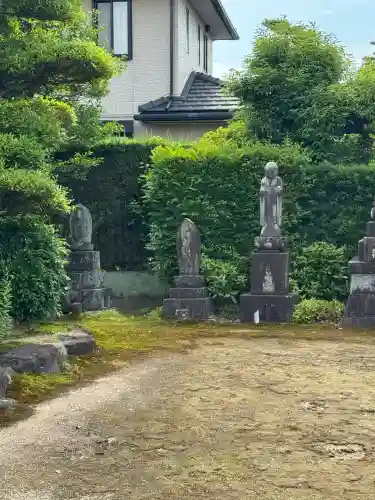 法源寺(愛知県)