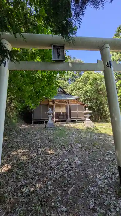正音寺(京都府)