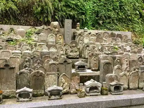 良心寺(神奈川県)