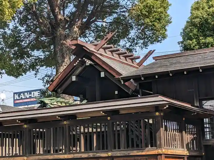 長良八劔社の{uncategorized: "未分類", other: "その他", undefined: "問題あり", building: "その他建物", grave: "お墓", sacred_gate: "鳥居", guardian: "狛犬", statue: "像", buddha: "仏像", history: "歴史", nature: "自然", garden: "庭園", animal: "動物", pagoda: "塔", temizu: "手水舎", mountain_gate: "山門・神門", sanctuary: "本殿・本堂", subordinate: "末社・摂社", art: "芸術", scenery: "景色", jizo: "地蔵", ema: "絵馬", goshuin: "御朱印", omikuji: "おみくじ", items: "授与品その他", amulet: "お守り", goshuincho: "御朱印帳", eats: "食事", festival: "お祭り", votive_dance: "神楽", shichigosan: "七五三参", wedding: "結婚式", experience: "体験その他", initially: "初詣", around: "周辺", anti_infection: "感染症対策"}
