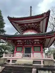 知恩院(京都府)