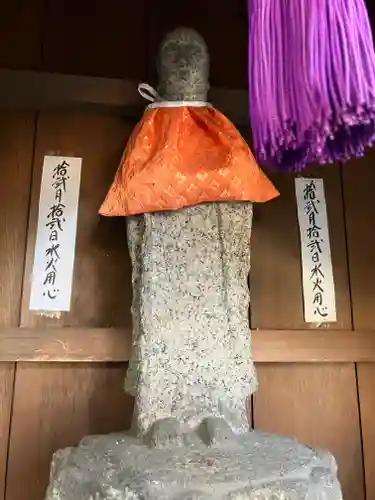 養源院(京都府)