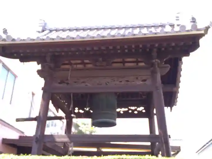 竜明寺のその他建物
