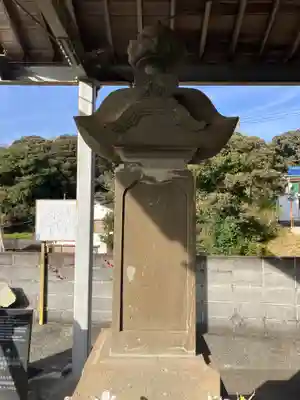 玉泉寺(静岡県)