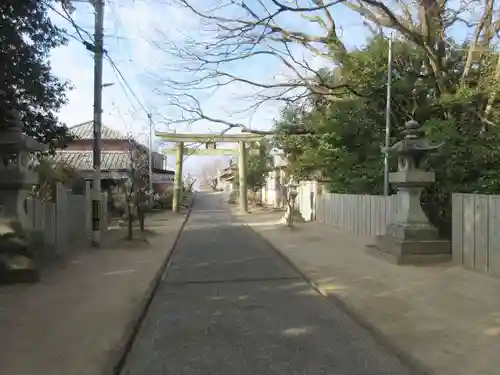 八栗寺(香川県)