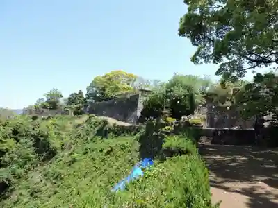阿須賀神社(和歌山県)