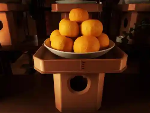 滑川神社 - 仕事と子どもの守り神のお祭り