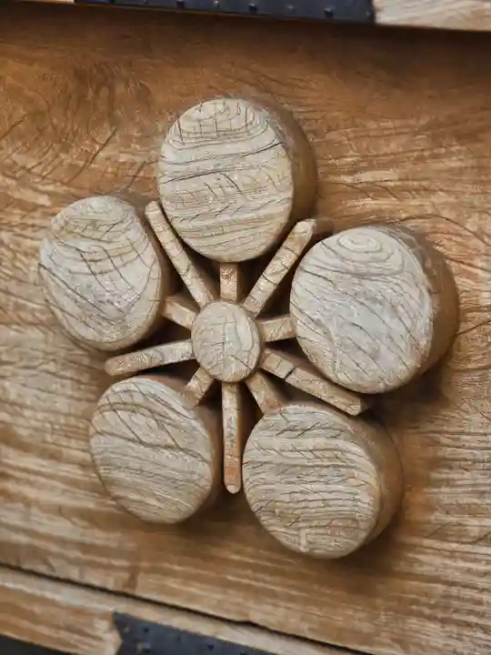 亀戸天神社(東京都)