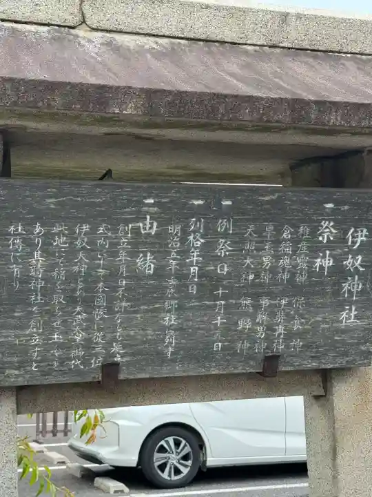 伊奴神社の{uncategorized: "未分類", other: "その他", undefined: "問題あり", building: "その他建物", grave: "お墓", sacred_gate: "鳥居", guardian: "狛犬", statue: "像", buddha: "仏像", history: "歴史", nature: "自然", garden: "庭園", animal: "動物", pagoda: "塔", temizu: "手水舎", mountain_gate: "山門・神門", sanctuary: "本殿・本堂", subordinate: "末社・摂社", art: "芸術", scenery: "景色", jizo: "地蔵", ema: "絵馬", goshuin: "御朱印", omikuji: "おみくじ", items: "授与品その他", amulet: "お守り", goshuincho: "御朱印帳", eats: "食事", festival: "お祭り", votive_dance: "神楽", shichigosan: "七五三参", wedding: "結婚式", experience: "体験その他", initially: "初詣", around: "周辺", anti_infection: "感染症対策"}