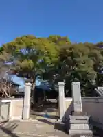 長福寺(神奈川県)