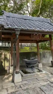 旭神社(大阪府)