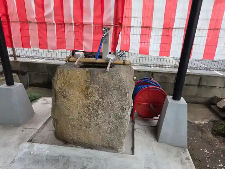 愛宕神社(広島県)