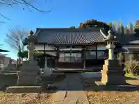 本行寺(千葉県)