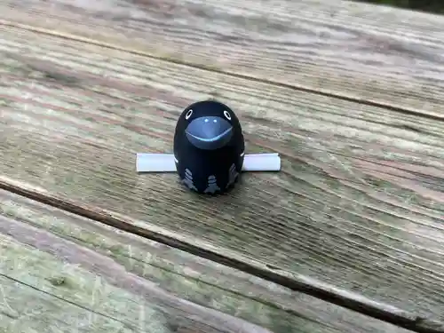 飛瀧神社（熊野那智大社別宮）(和歌山県)