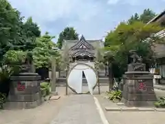 稲毛神社(神奈川県)