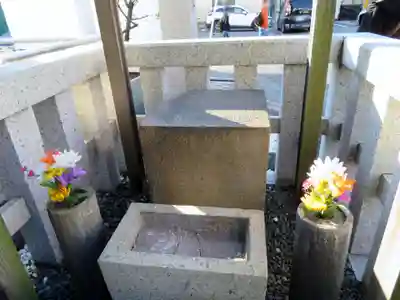 万松寺のその他建物