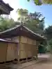 皇産靈神社(千葉県)