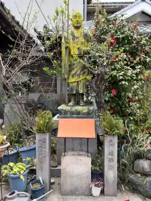 六大院(大阪府)